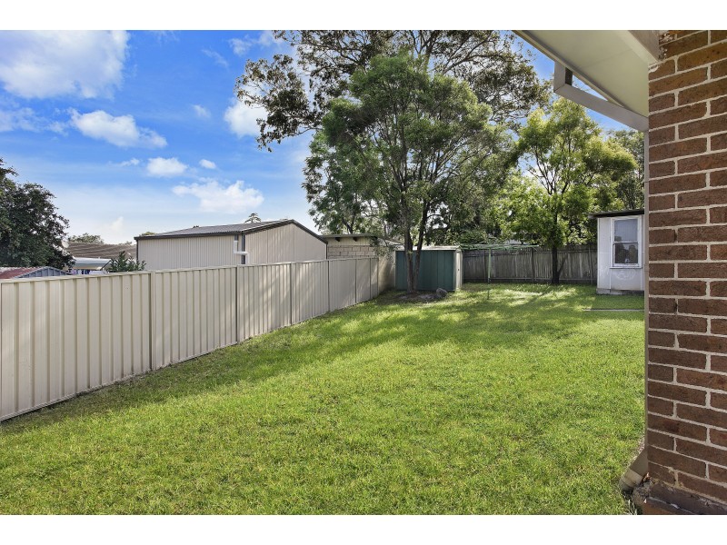 62a Rowley Street, Seven Hills NSW 2147