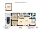 62a Rowley Street, Seven Hills NSW 2147 Floorplan
