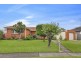 47 Garonne Street, Seven Hills NSW 2147