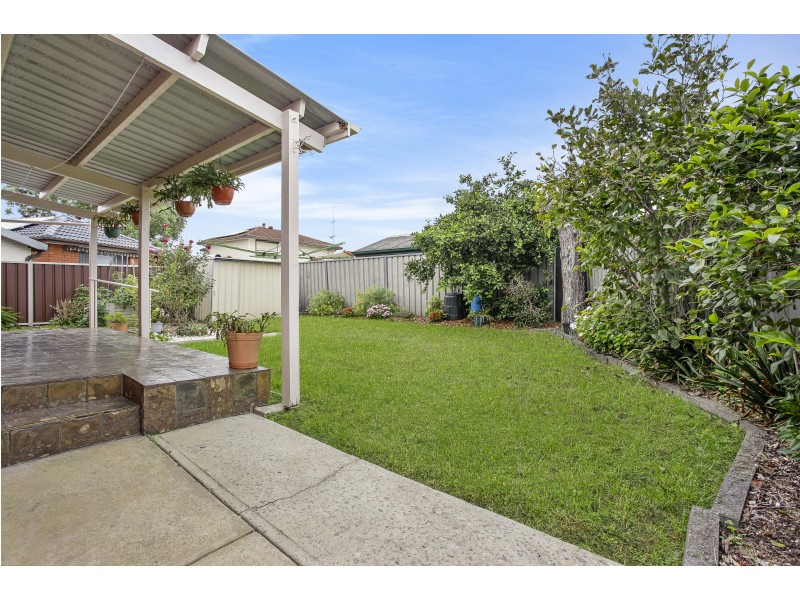 47 Garonne Street, Seven Hills NSW 2147