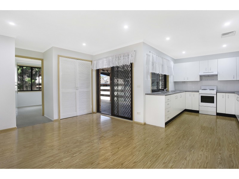 406 Flushcombe Road, Blacktown NSW 2148