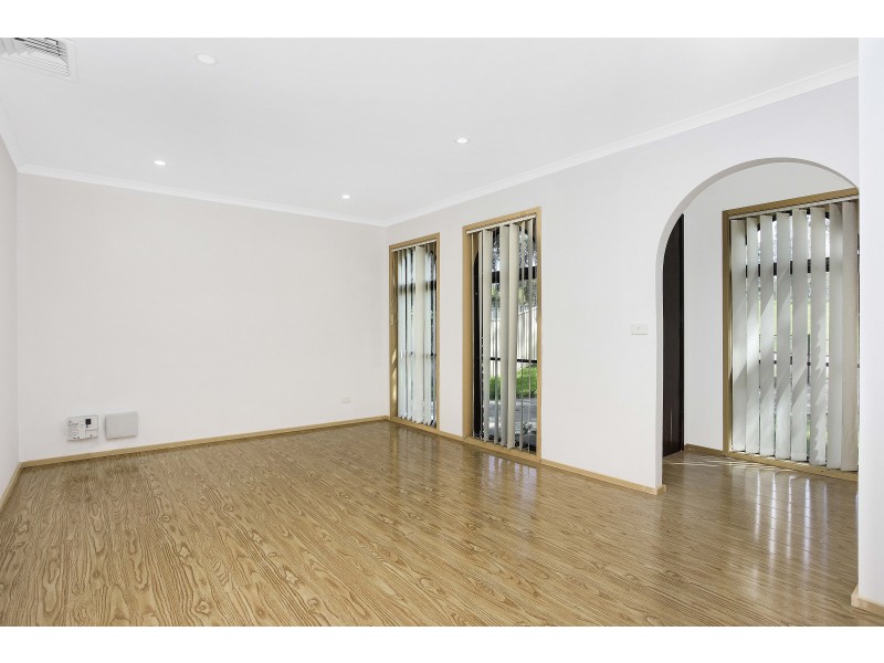 406 Flushcombe Road, Blacktown NSW 2148