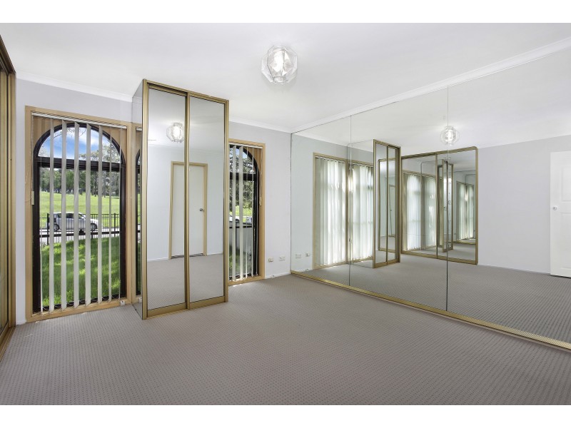 406 Flushcombe Road, Blacktown NSW 2148