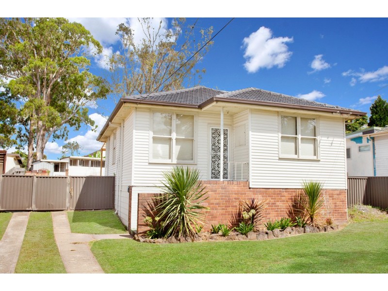 104 Barbara Blvde, Seven Hills NSW 2147