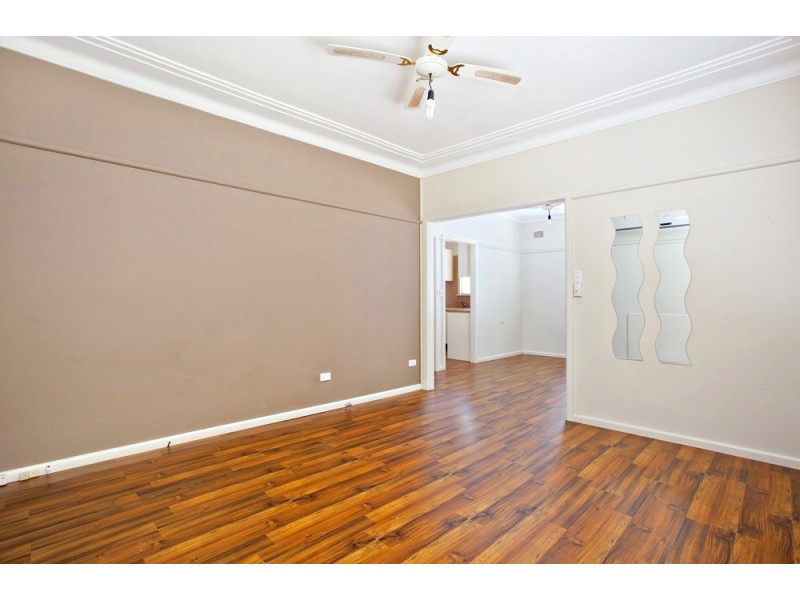 104 Barbara Blvde, Seven Hills NSW 2147