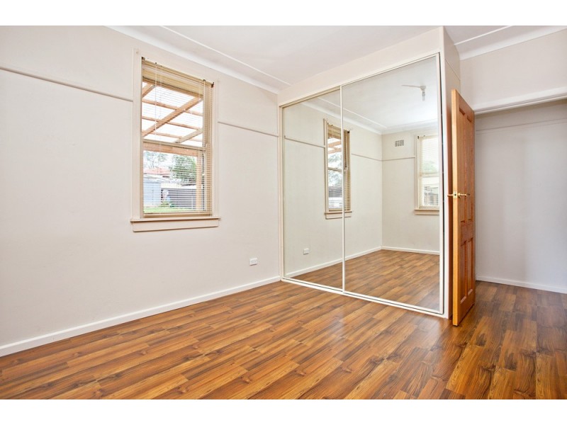 104 Barbara Blvde, Seven Hills NSW 2147