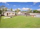 104 Barbara Blvde, Seven Hills NSW 2147