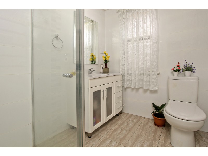 29 Mariana Crescent, Lethbridge Park NSW 2770