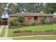 54 Isaac Smith Parade, Kings Langley NSW 2147