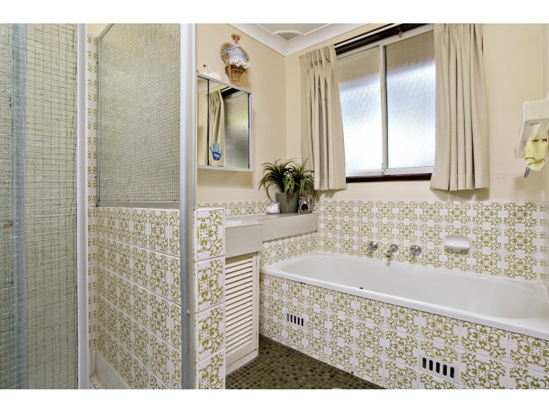 54 Isaac Smith Parade, Kings Langley NSW 2147