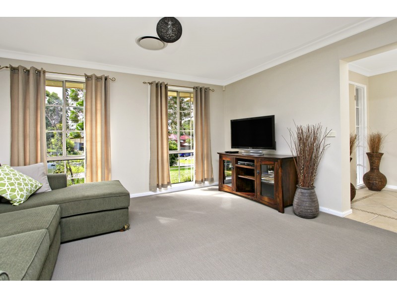 7 Alison Street, Seven Hills NSW 2147