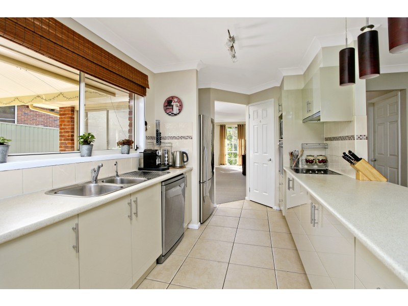 7 Alison Street, Seven Hills NSW 2147