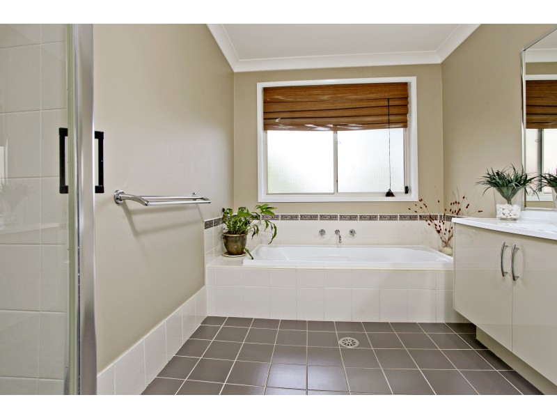 7 Alison Street, Seven Hills NSW 2147