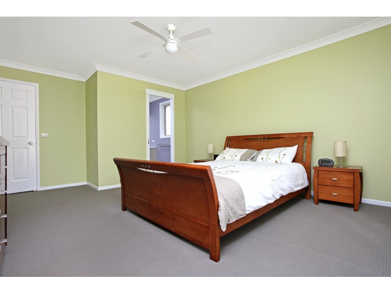 7 Alison Street, Seven Hills NSW 2147