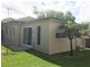 1 Oulton Street, Prospect NSW 2148