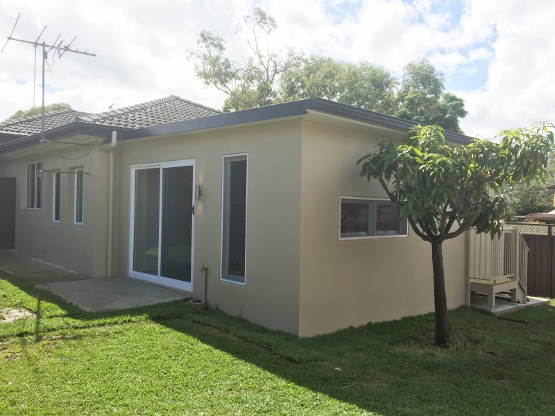 1 Oulton Street, Prospect NSW 2148