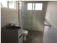 1 Oulton Street, Prospect NSW 2148