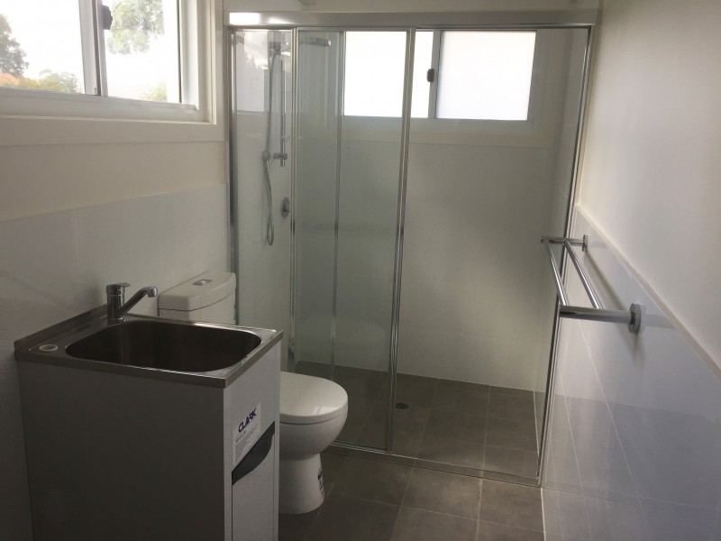 1 Oulton Street, Prospect NSW 2148