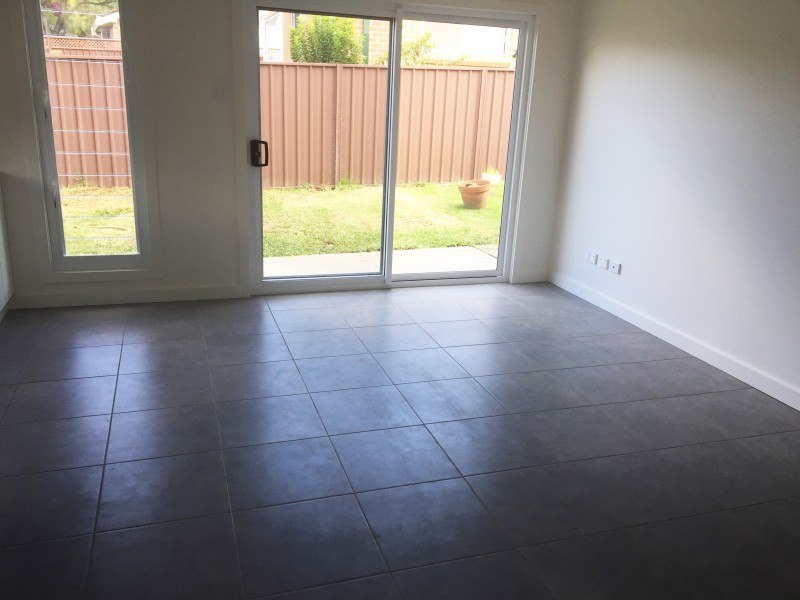 1 Oulton Street, Prospect NSW 2148