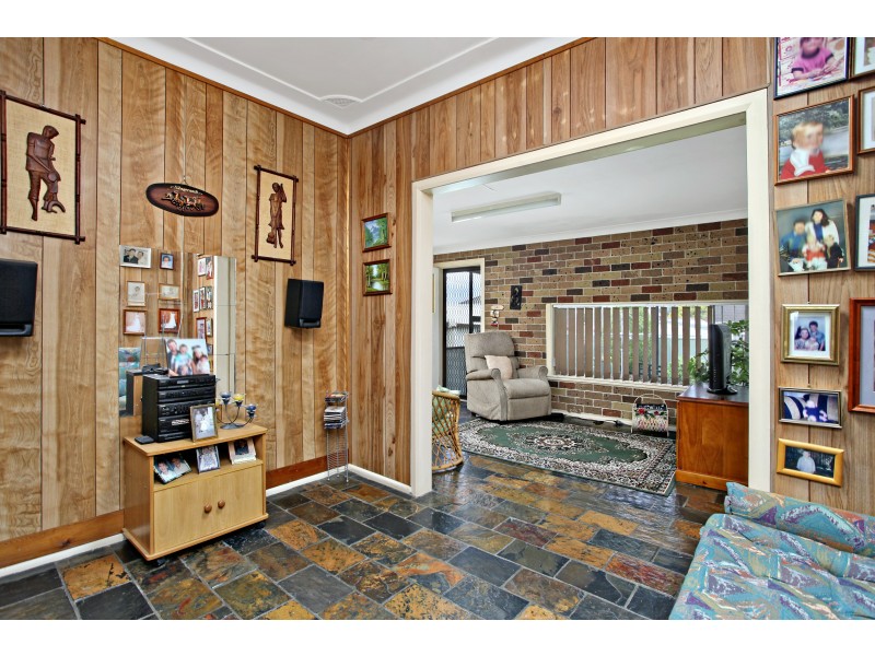 7 McClean Street, Blacktown NSW 2148