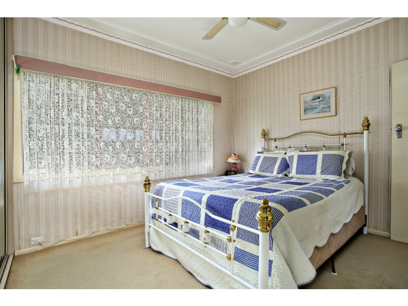 7 McClean Street, Blacktown NSW 2148