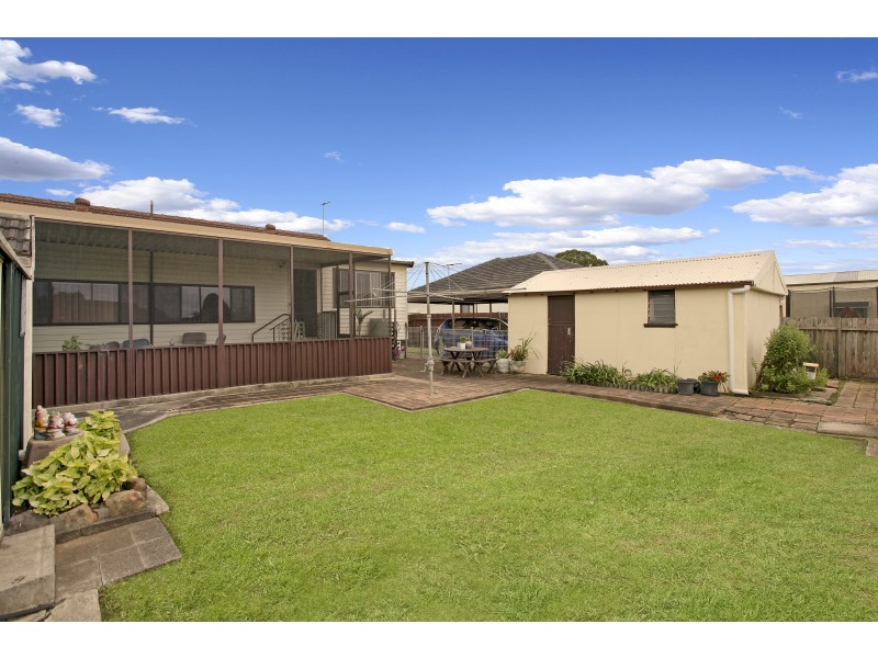 7 McClean Street, Blacktown NSW 2148