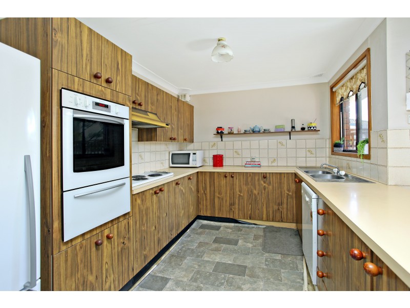 95 Sarsfield Street, Blacktown NSW 2148