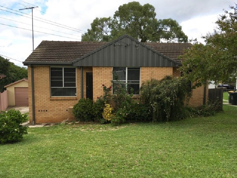 24 Cartwright Crescent, Lalor Park NSW 2147