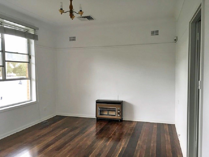 24 Cartwright Crescent, Lalor Park NSW 2147