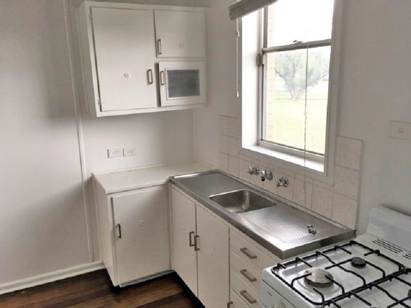 24 Cartwright Crescent, Lalor Park NSW 2147