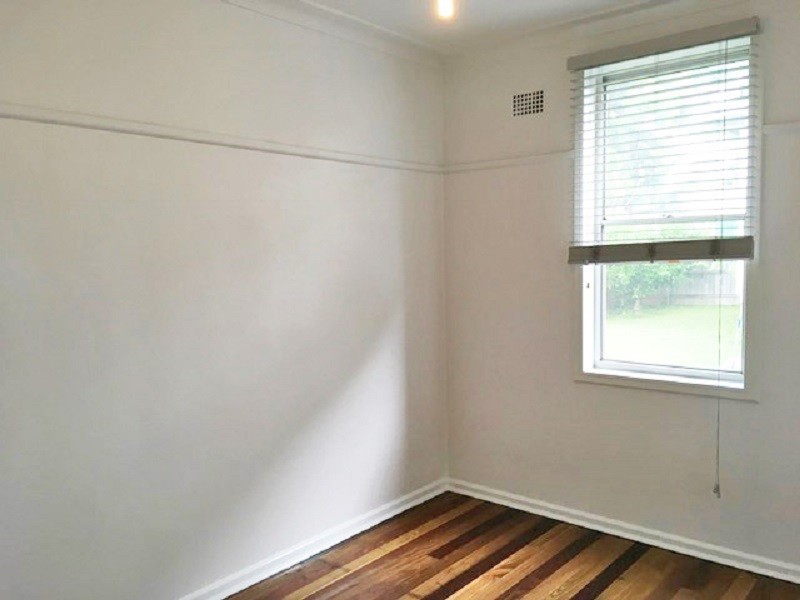 24 Cartwright Crescent, Lalor Park NSW 2147