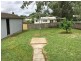 24 Cartwright Crescent, Lalor Park NSW 2147