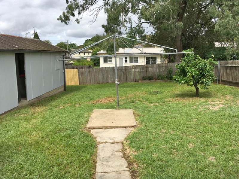 24 Cartwright Crescent, Lalor Park NSW 2147