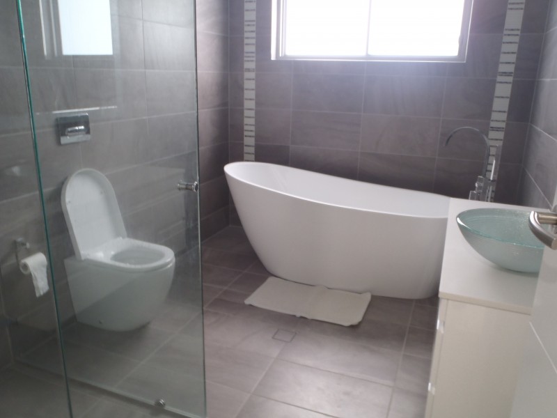 39 Leabons Lane, Seven Hills NSW 2147