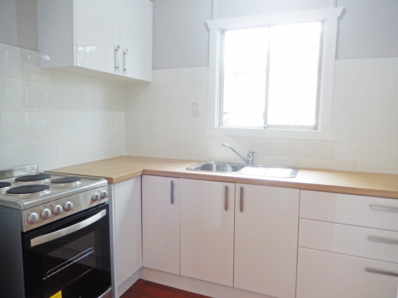 265 Prospect Highway, Seven Hills NSW 2147