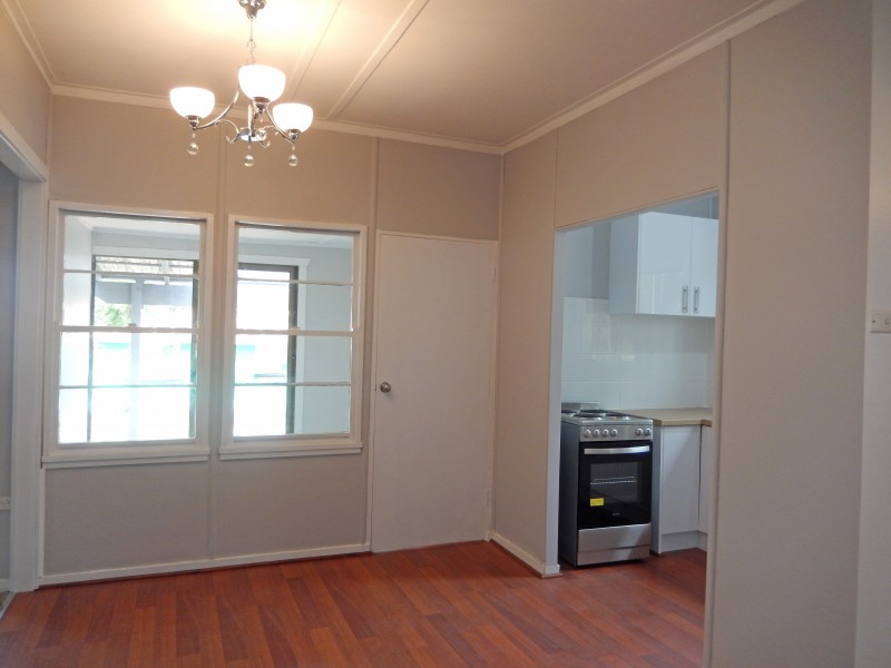 265 Prospect Highway, Seven Hills NSW 2147