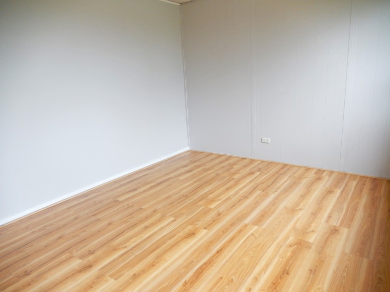 265 Prospect Highway, Seven Hills NSW 2147