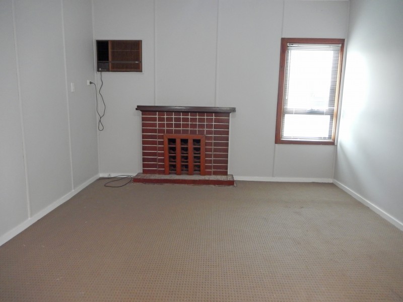 265 Prospect Highway, Seven Hills NSW 2147