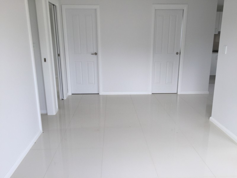 45A Barbara Boulevard, Seven Hills NSW 2147