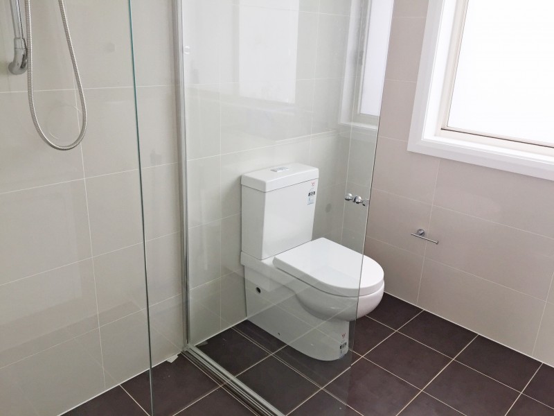 45A Barbara Boulevard, Seven Hills NSW 2147