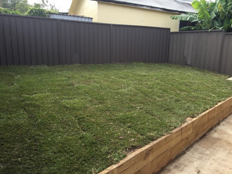 45A Barbara Boulevard, Seven Hills NSW 2147