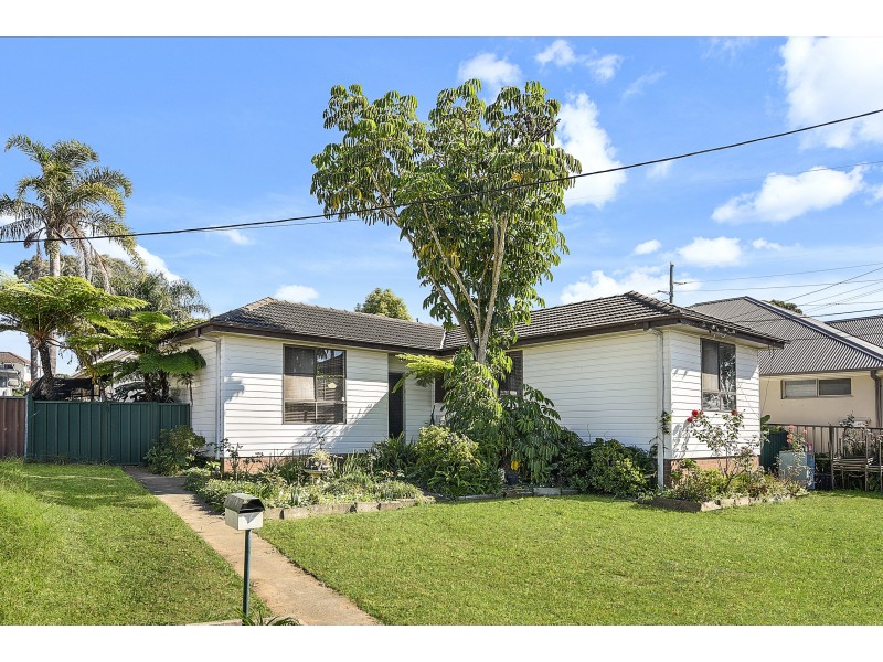 56 Stephen Street, Blacktown NSW 2148
