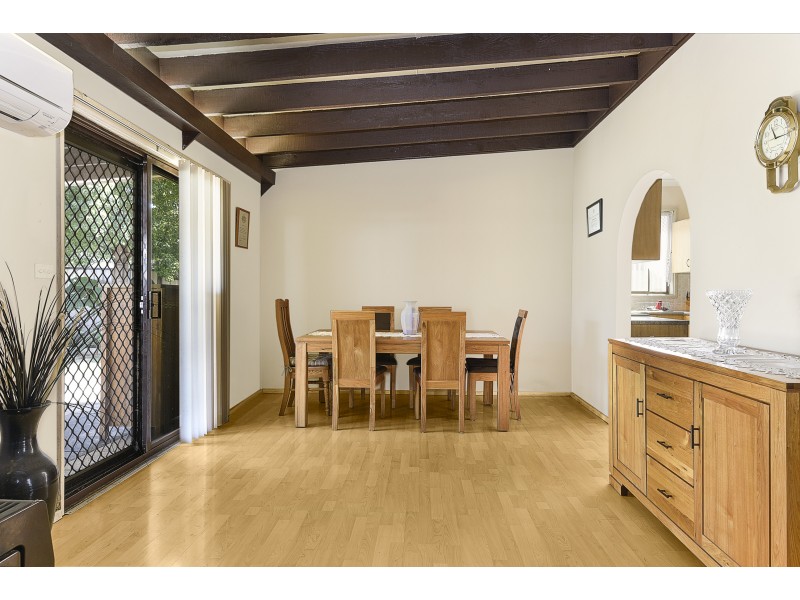 56 Stephen Street, Blacktown NSW 2148