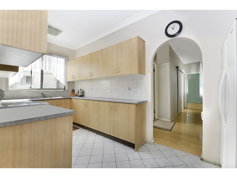 56 Stephen Street, Blacktown NSW 2148