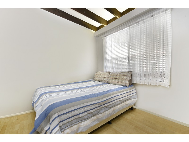 56 Stephen Street, Blacktown NSW 2148