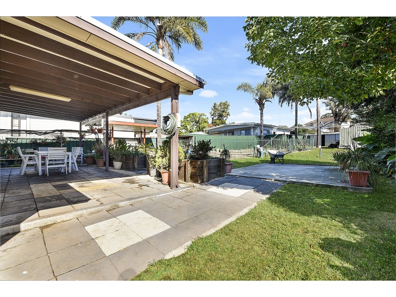 56 Stephen Street, Blacktown NSW 2148