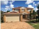 2 Hollydale Place, Prospect NSW 2148