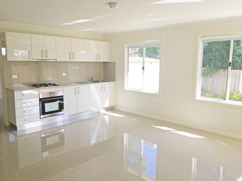 21A Macdonald Avenue, Lalor Park NSW 2147