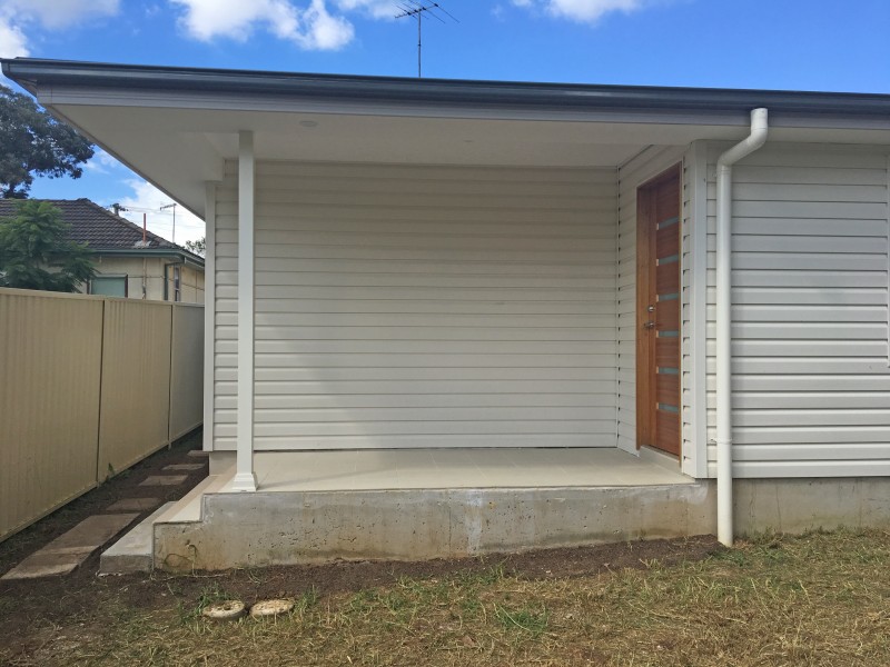 21A Macdonald Avenue, Lalor Park NSW 2147