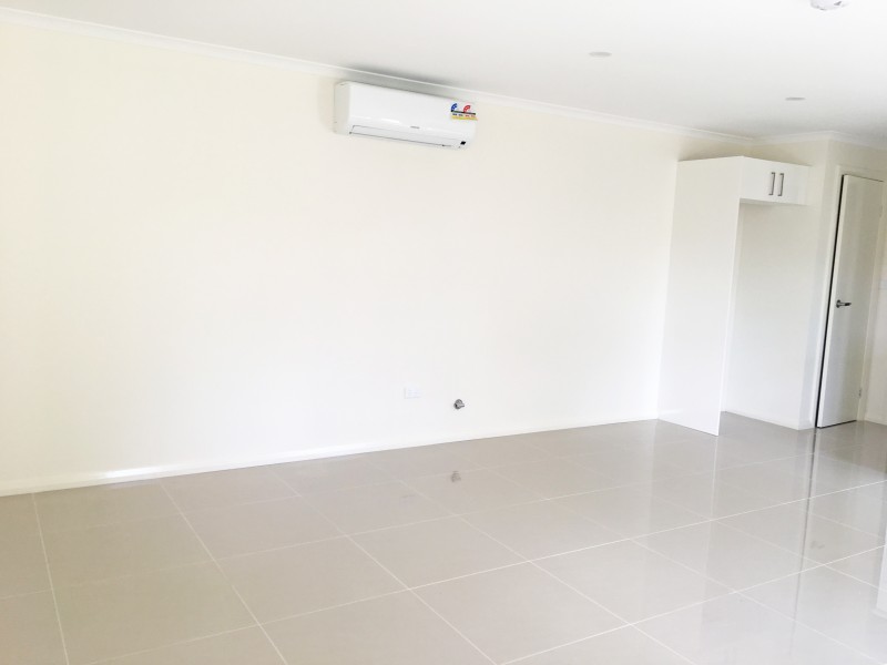 21A Macdonald Avenue, Lalor Park NSW 2147